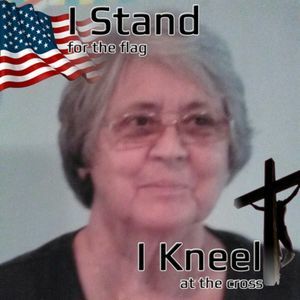 Meet your Posher, Martha